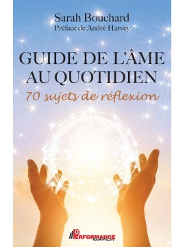 Guide de l'âme au quotidien